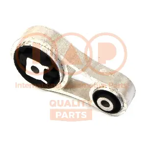 138-13160 IAP QUALITY PARTS