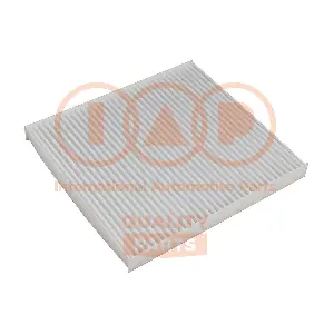 821-13230 IAP QUALITY PARTS