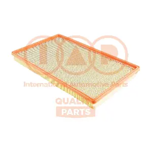 46323 WIX FILTERS