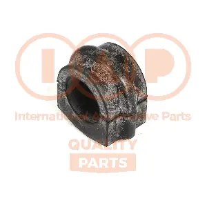 507-13170 IAP QUALITY PARTS
