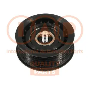 127-08041 IAP QUALITY PARTS