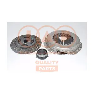 20113060 IAP QUALITY PARTS
