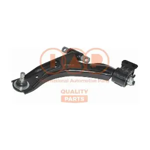 503-20063G IAP QUALITY PARTS