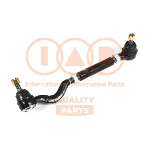 606-07083 IAP QUALITY PARTS