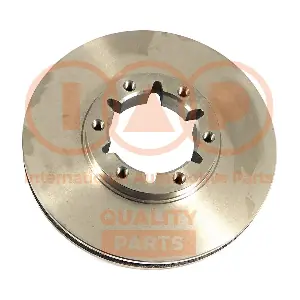 709-13175 IAP QUALITY PARTS