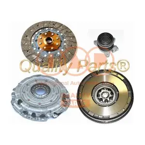 6650301205 SSANGYONG