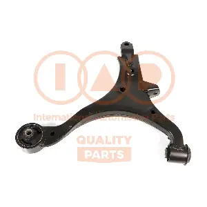 503-06067 IAP QUALITY PARTS