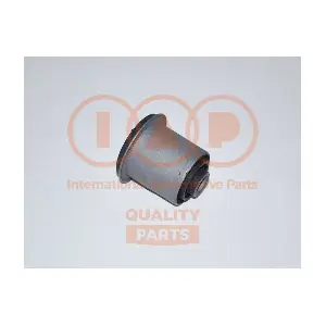 511-17150 IAP QUALITY PARTS