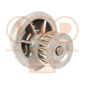 IAP QUALITY PARTS 150-20030P