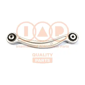 503-54140 IAP QUALITY PARTS
