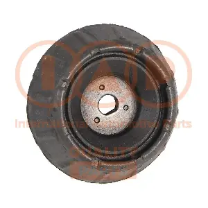 505-07043 IAP QUALITY PARTS