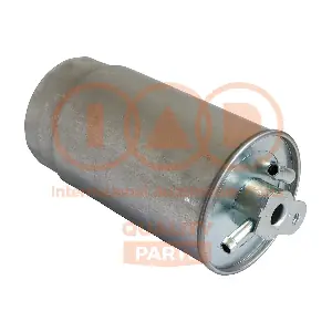 122-14055 IAP QUALITY PARTS