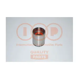 12715033 IAP QUALITY PARTS