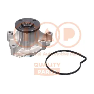 IAP QUALITY PARTS 150-54000