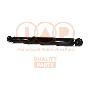 50411073 IAP QUALITY PARTS