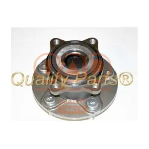 408-16055K IAP QUALITY PARTS