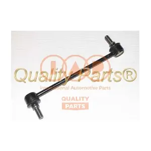 509-21100 IAP QUALITY PARTS