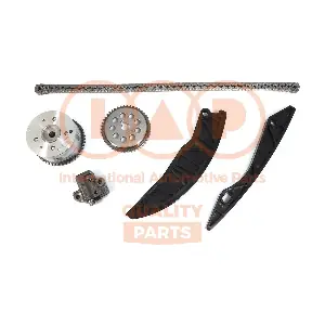 127-21100KCP IAP QUALITY PARTS