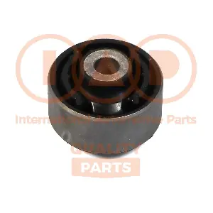 511-09030 IAP QUALITY PARTS