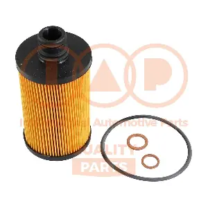 123-18023 IAP QUALITY PARTS
