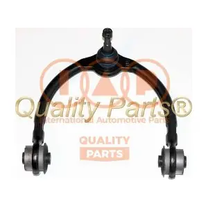 IAP QUALITY PARTS 503-10047