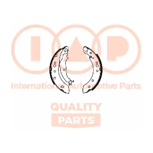 705-12095 IAP QUALITY PARTS