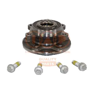 IAP QUALITY PARTS 408-10081K