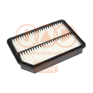 121-21042 IAP QUALITY PARTS