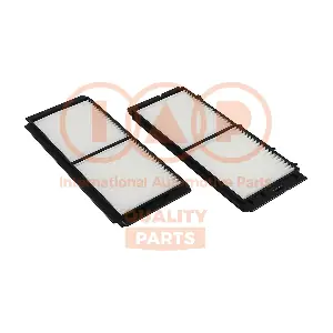 821-11029 IAP QUALITY PARTS