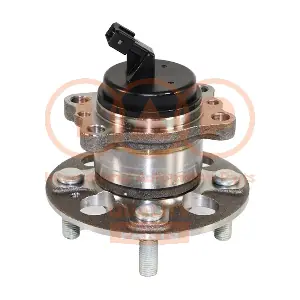408-07047K IAP QUALITY PARTS