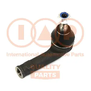 IAP QUALITY PARTS 604-04052