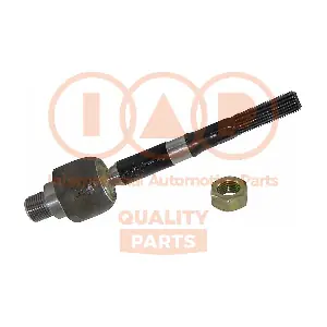 IAP QUALITY PARTS 614-21083