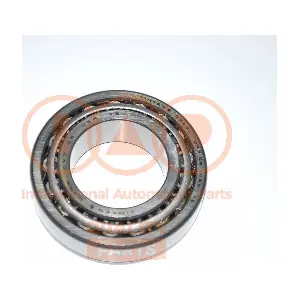 409-07063 IAP QUALITY PARTS