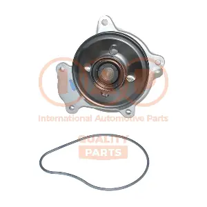150-17220P IAP QUALITY PARTS