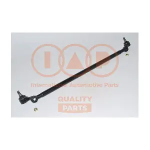 605-21020 IAP QUALITY PARTS