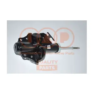 504-21022 IAP QUALITY PARTS
