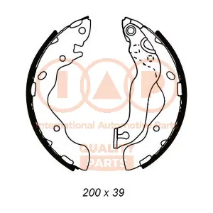 5830517F00 KIA
