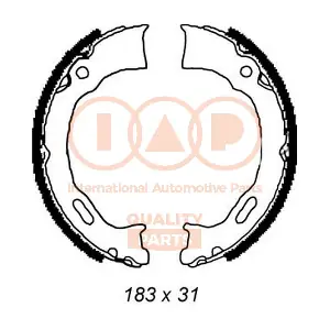 4796337 DODGE