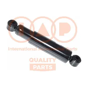 IAP QUALITY PARTS 50420064