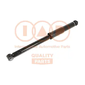50406085 IAP QUALITY PARTS