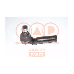 IAP QUALITY PARTS 604-14072