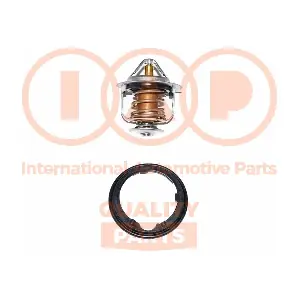155-06083 IAP QUALITY PARTS