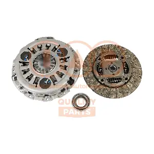 201-13143P IAP QUALITY PARTS