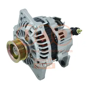 IAP QUALITY PARTS 802-15041