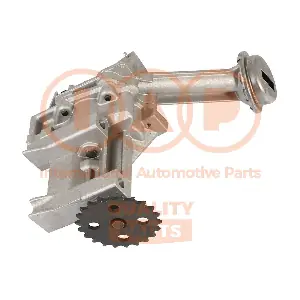 160-13094 IAP QUALITY PARTS