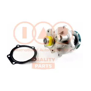 150-01022 IAP QUALITY PARTS