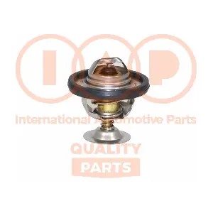 155-14031 IAP QUALITY PARTS