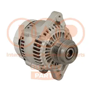 802-17005 IAP QUALITY PARTS