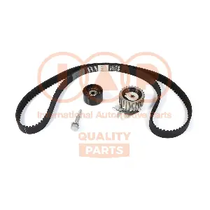 IAP QUALITY PARTS 127-16100KP