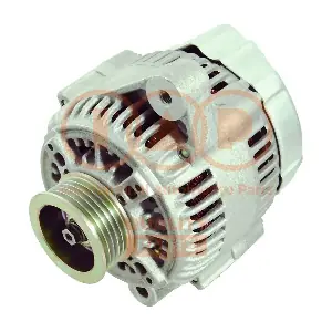 802-17056 IAP QUALITY PARTS